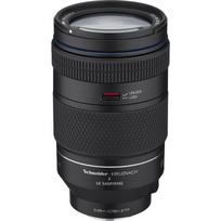 Samyang AF 60-180mm f/2.8 FE lens for Sony | F1216606101 | 8809298889555
