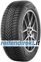 Cooper Winter ( 185/55 R15 82T EVR )