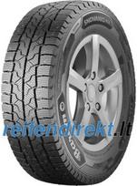 Barum SnoVanis Ice ( 215/75 R16C 116/114R 10PR EVc, spygliuotos )
