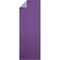 Gaiam dvipusė jogos kilimėlis Plum Jam 6 mm 60526, Dydis: N/A | 60526 | 0018713605269