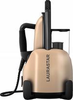 Garų generatorius Laura Star GENERATOR PARY LAURASTAR LIFT XTRA 1980 | 790776019817 | 790776019817