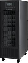 UPS PowerWalker PowerWalker VFI 40K CPG PF1 3/3 BE UPS maitinimo šaltinis su dviguba konversija (online) 40 kVA 40000 W | 10122151 | 4260074981315