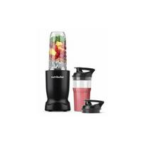 Trintuvas Nutribullet BLENDER NBT1006MB NUTRIBULLET | 0C22300320 | 8006447005051