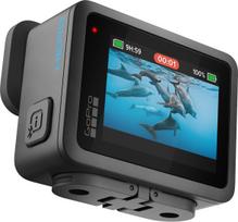 Kamera GoPro HERO Specialty Bundle | CHDSF-131-RT | 0810116382200