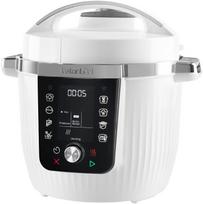 Multivirtuvė Catler Multicooker Instant Pot Pro 5.7L (white) | 112-0001-01-EU | 810102269591