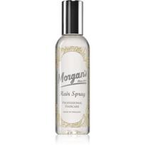Morgan's Hair Spray plaukų lakas 150 ml