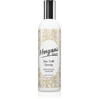 Morgan's Sea Salt Spray Tekstūros suteikiantis jūros purškiklis su jūros druska 250 ml