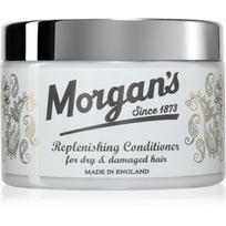 Morgan's Rich Replenishing Conditioner drėkinamasis ir maitinamasis kondicionierius 300 ml