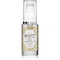 Morgan's Shine Engancing Argan Oil maitinamasis plaukų aliejus su arganų aliejumi 30 ml