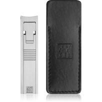 Zwilling Premium nagų karpiklis