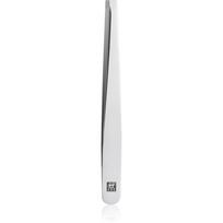 Zwilling Twinox antakių pincetas 1 vnt.