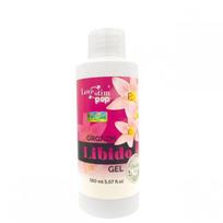 Gelis Lovestim Libido, 150 ml