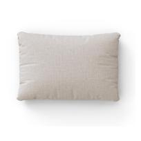 Lauko pagalvėlė 50x75 cm Sorells – Kave Home