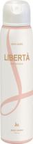 JEAN MARC moteriškas dezodorantas LIBERTA, purškiamas 150 ml