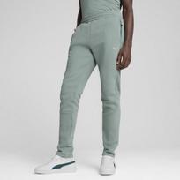 PUMA EVOSTRIPE kelnės 684614304067983646065