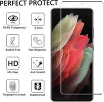 NewSkin apsauginis stiklas Xiaomi 13 Pro