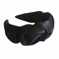 Lankelis plaukams LNK_6016-0452
