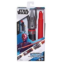 Žaislas Hasbro - Star Wars Lightsaber kardas