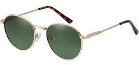 Akiniai nuo saulės Marqel L5014, Polarized