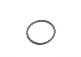 MERCEDES-BENZ W164 įpylimo oro aušintuvo duslintuvo O-Ring originalus A0249978645