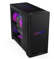 Kompiuteris Lenovo Legion T5 30AGB10 AMD Ryzen 7 9800X3D 32GB