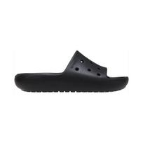 Šlepetės berniukams Crocs™, juodos, 29