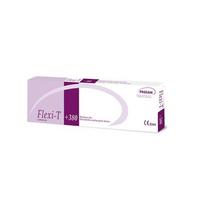 FLEXI-T + 380, varinė spiralė, be hormonų
