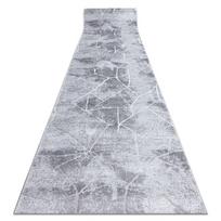 Rugsx kiliminis takas Mefe, 80x160 cm