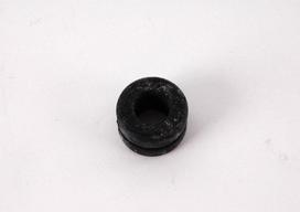 BMW Gumos Grometas E30 E36 E39 E60 37211119643 Originalus