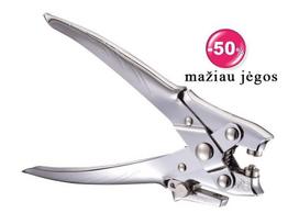 Kniediklis KW Trio 9719