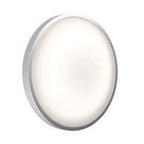 Lubų lempa su nuotolinio valdymo pultu Orbis Remote-CCT 21.5W, CCT, IP20