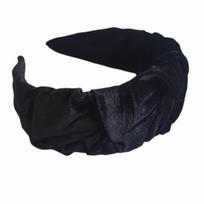 Lankelis plaukams LNK_6016-0449