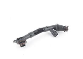 Bmw Jungiamoji Linija F07 F10 F11 F12 F13 F01 F02 Originalus 11157646087