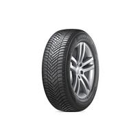 Hankook H750 Allseason 205/40 R18  86 Y XL