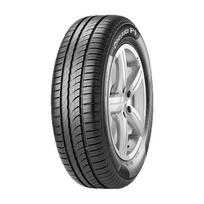Pirelli CINTURATO ROSSO XL 235/55 R19  105 W XL