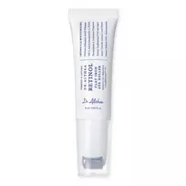 Dr. Althea Retinol Flat Iron Eye Roller – paakių serumas su retinoliu