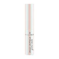 ESSENCE JELLY JEWELS GLITTER akių ir veido pieštukas, 2,5 g