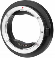 Viltrox Viltrox EF-GFX II Ring Adapter | 6953400304121 | 6953400304121