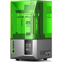 ELEGOO Mars 5 3D Printer | 50.101.014300 | 6976021767953