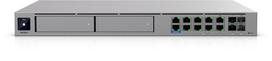Router Ubiquiti Dream Machine Beast 25Gbps IPS/IDS 7500+ klientów | UDM-Beast | 810177166559