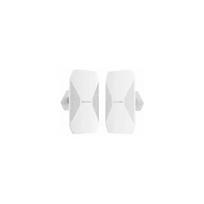 Antena Hikvision DS-3WF5000-SI-5ACG/2P Most bezprzewodowy zestaw WiFi 802 5km 5GHz | 6936422174361 | 6936422174361