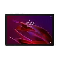 Tablet Lenovo ThinkTab X11 G1 10.9'' 256GB 5G Czarny (ZAHM0048SE) | ZAHM0048SE | 199273899456