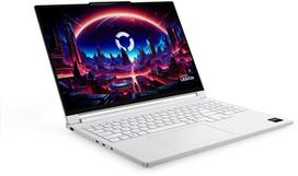 Laptop Lenovo Legion 7 16AGP11 Ryzen AI 470 / 32GB / 1 TB / W11 Pro / RTX 5060 / 240 Hz (83Q8001KPB) | 83Q8001KPB | 199275053085