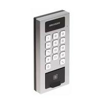 Hikvision Dahua DS-K1T502DBFWX Terminal Access Control – Linux – 2 MP Camera – SIP Intercom | 6931847103903 | 6931847103903
