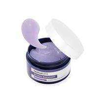 HEIMISH Retinol Bakuchiol Hydrogel Eye Patch - hidrogeliniai paakių padeliai