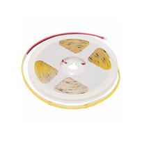 JUOSTA LED LEMLUX COB. 5M. 11W/m. 1200LM. 4000K. IP20