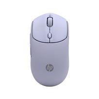 HP 400 Tyli Belaidė Pelė