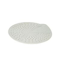 Kiaurasamtis kriauklei D30 cm Cuisine Elegance 400608375146