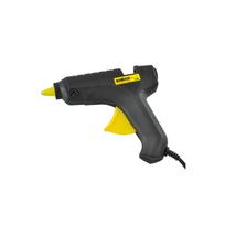 Klijų pistoletas CROWNMAN 1725001 7 mm, 20 W, 110-220V