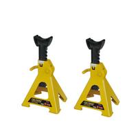 Keltuvas-atrama automobiliui 6T 410-600 mm 2 vnt. 1303106 Crownman (1)